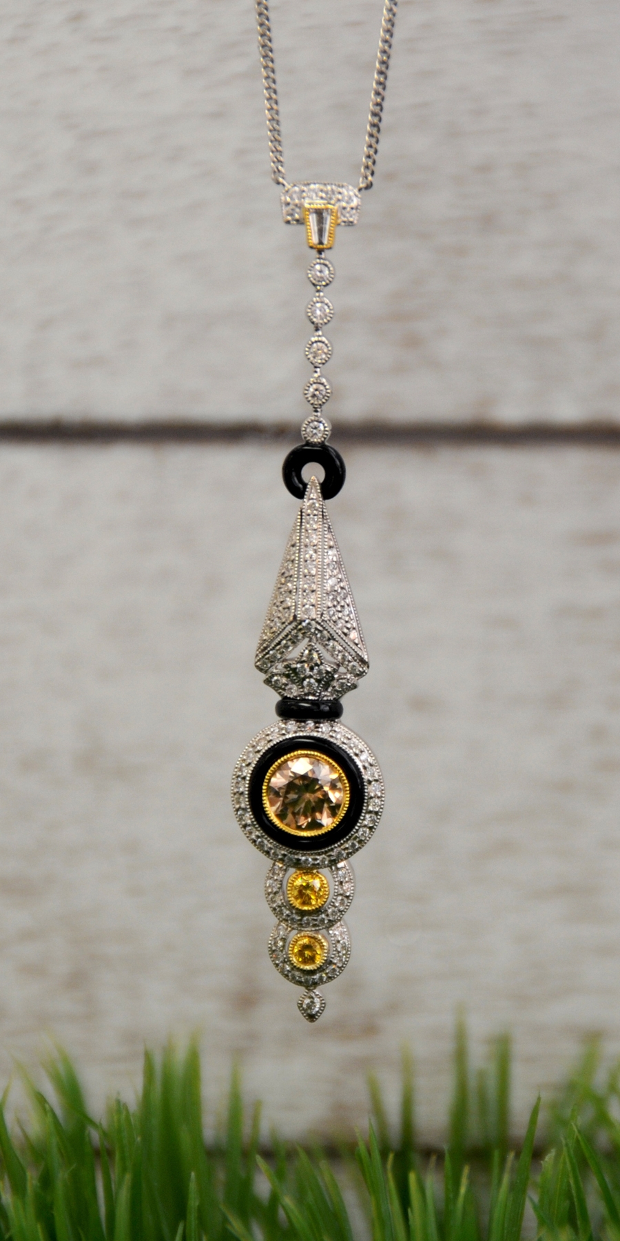 Lauderhills fine jewelry best sale